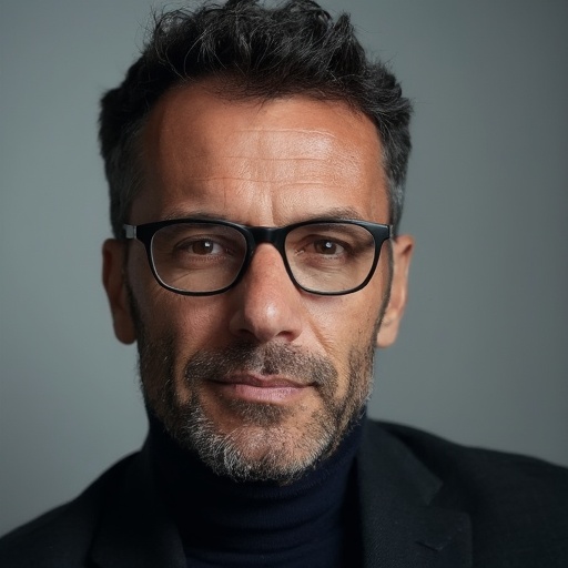 Fernando Ruiz Caballero — casas de apuestas online españa reviewer